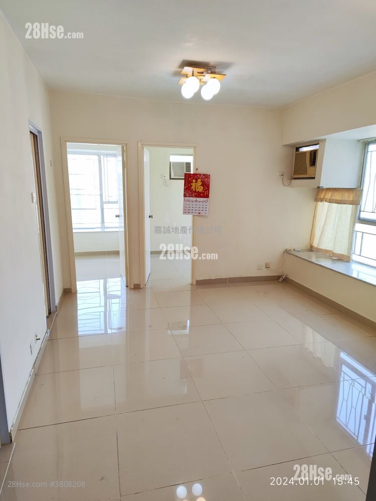 Venice Gardens Rental 2 Bedrooms , 1 Bathroom 412 ft²