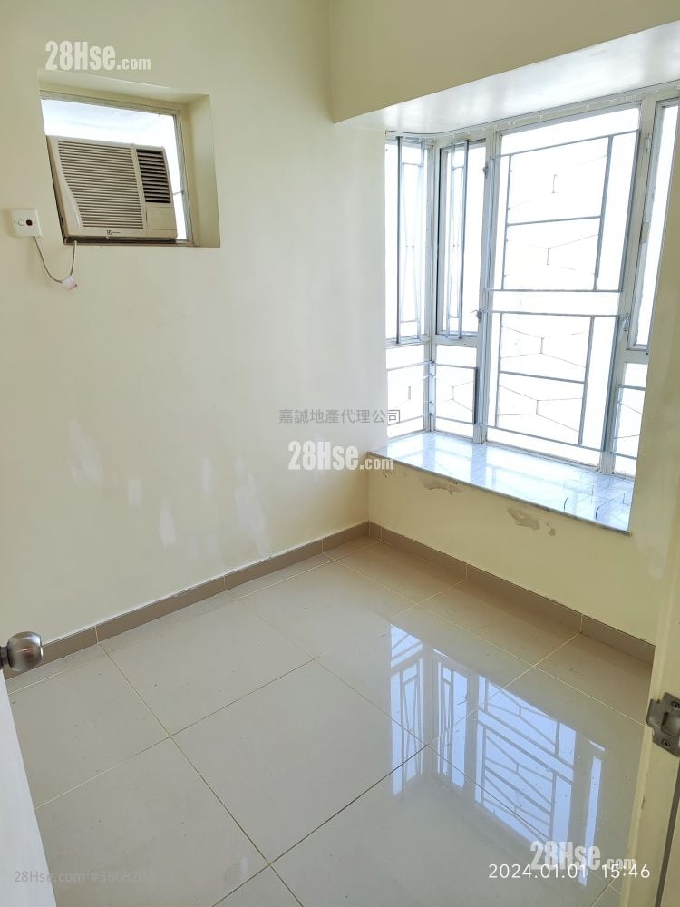 Venice Gardens Rental 2 Bedrooms , 1 Bathroom 412 ft²