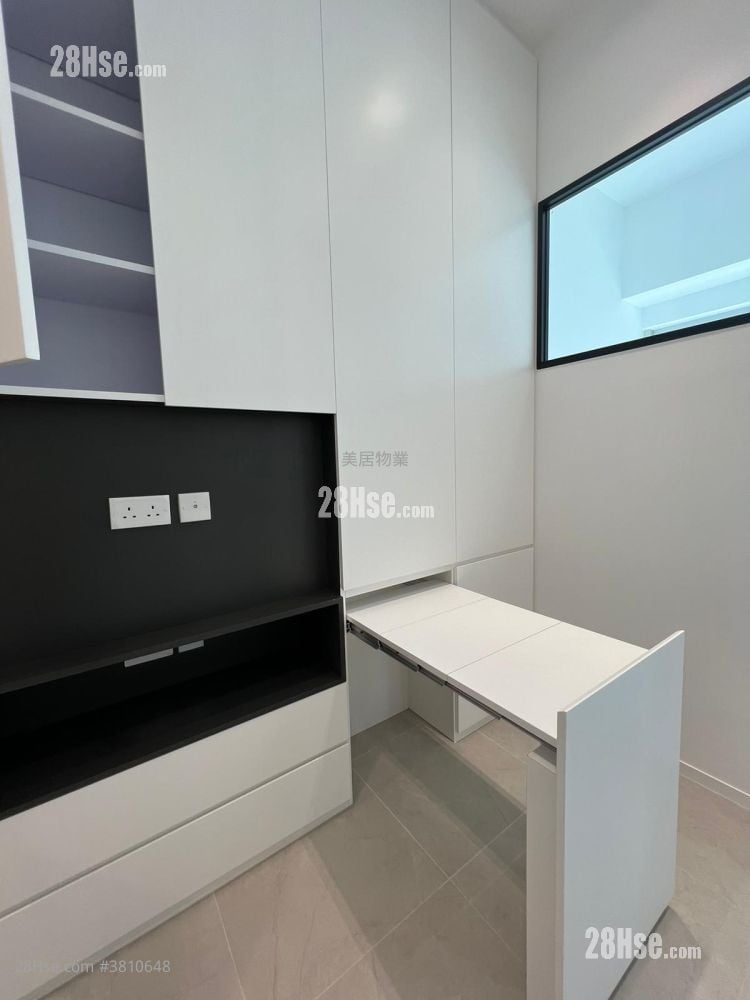 Lime Stardom Rental 1 Bedroom , 1 Bathroom 339 ft²