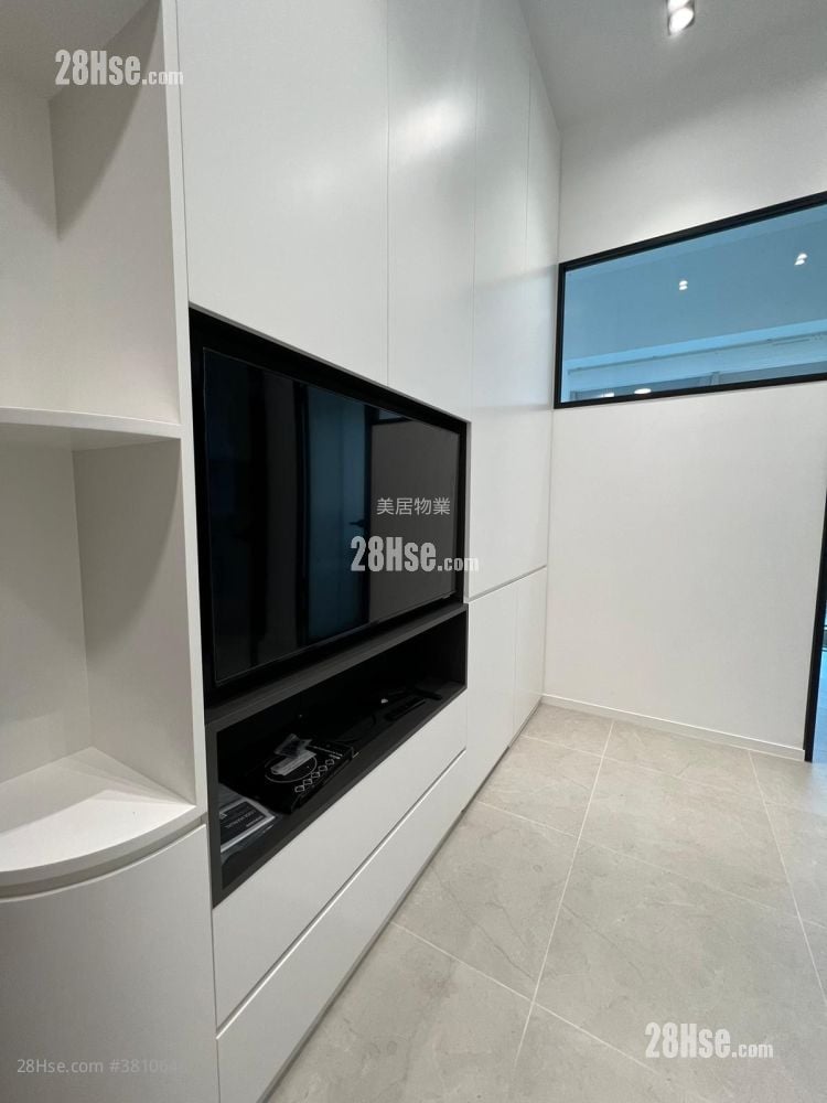 Lime Stardom Rental 1 Bedroom , 1 Bathroom 339 ft²