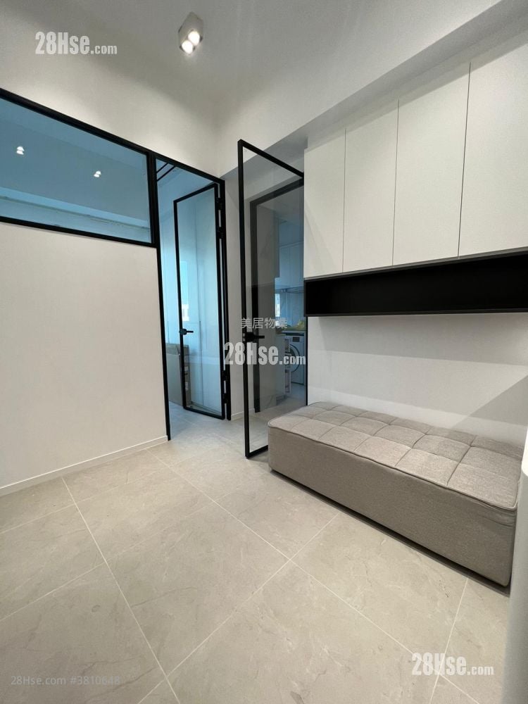 Lime Stardom Rental 1 Bedroom , 1 Bathroom 339 ft²