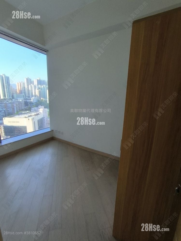 Grand Central Rental 2 Bedrooms , 1 Bathroom 550 ft²