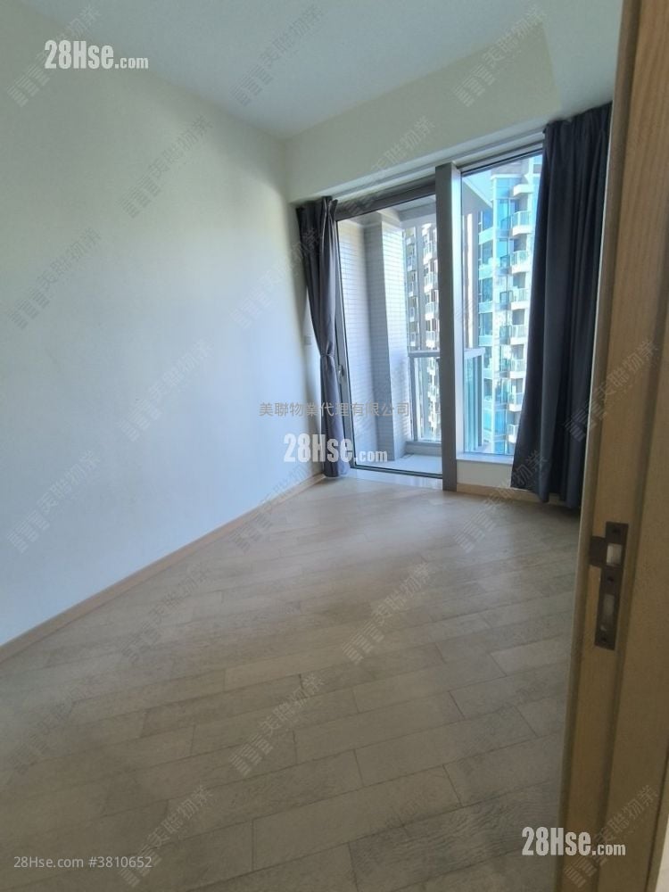 Grand Central Rental 2 Bedrooms , 1 Bathroom 550 ft²