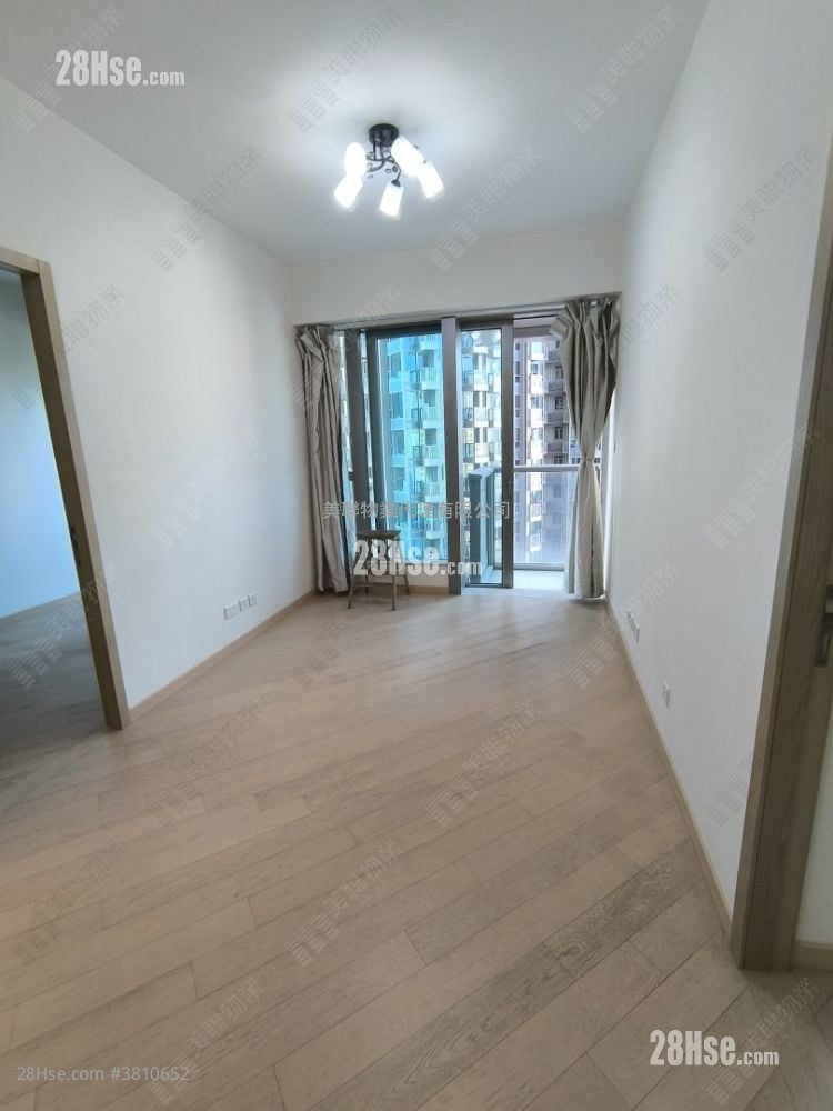 Grand Central Rental 2 Bedrooms , 1 Bathroom 550 ft²