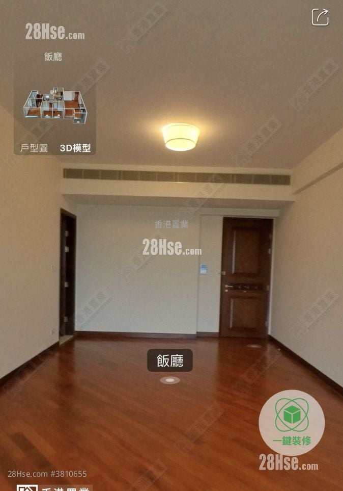 The Coronation Sell 4 Bedrooms 1,139 ft²