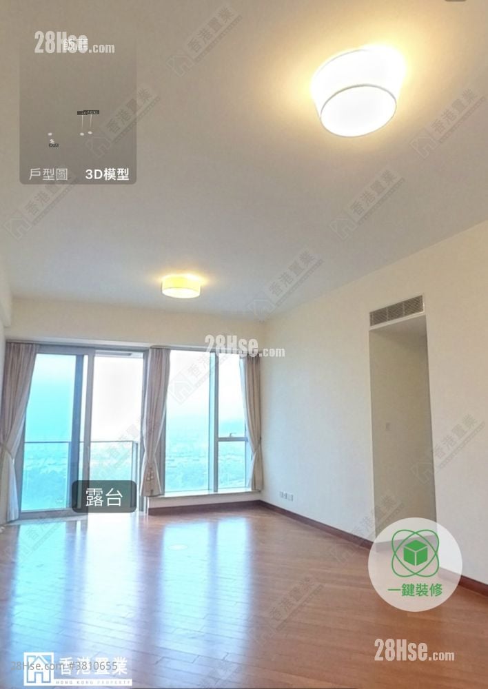 The Coronation Sell 4 Bedrooms 1,139 ft²