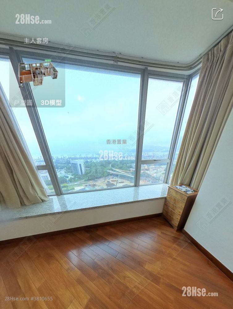 The Coronation Sell 4 Bedrooms 1,139 ft²