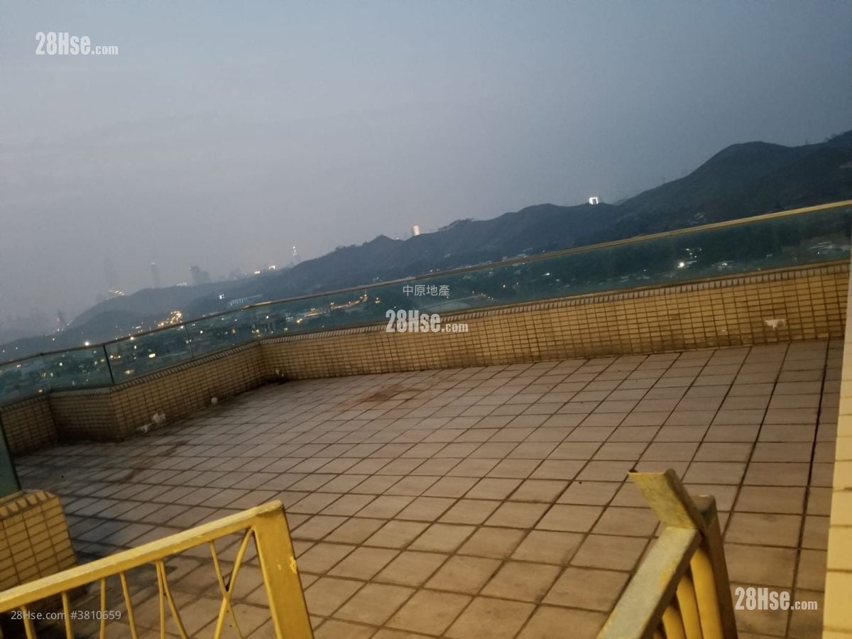 Noble Hill Rental 3 Bedrooms , 1 Bathroom 620 ft²