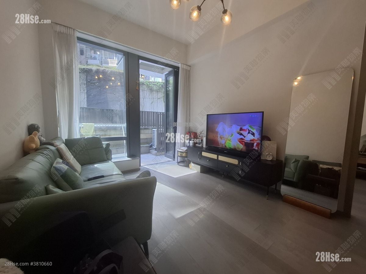 Ontolo Sell 2 Bedrooms , 1 Bathroom 545 ft²