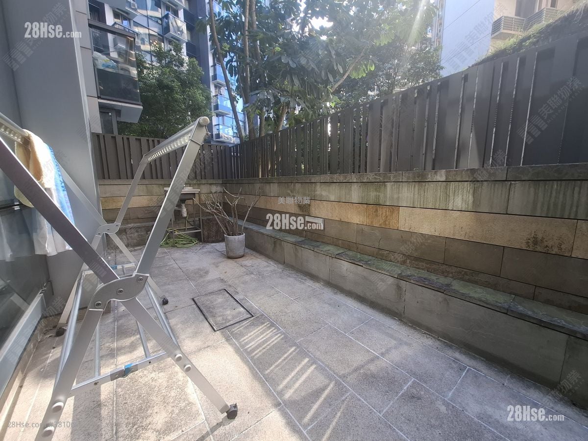 Ontolo Sell 2 Bedrooms , 1 Bathroom 545 ft²