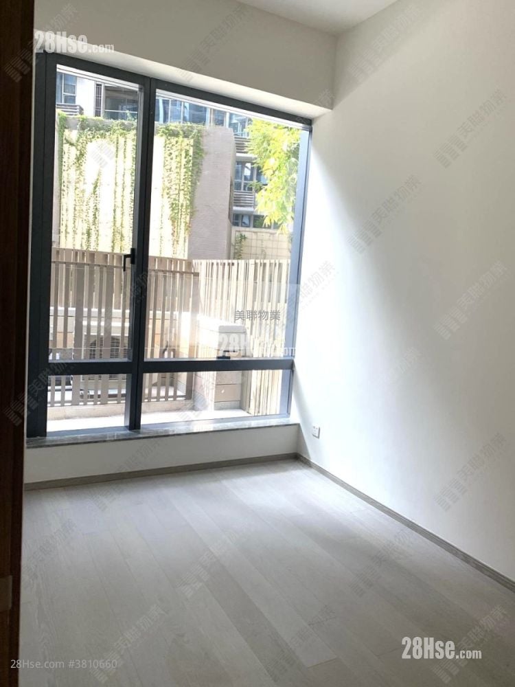 Ontolo Sell 2 Bedrooms , 1 Bathroom 545 ft²