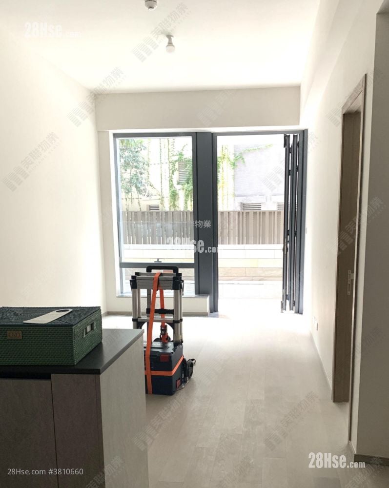 Ontolo Sell 2 Bedrooms , 1 Bathroom 545 ft²