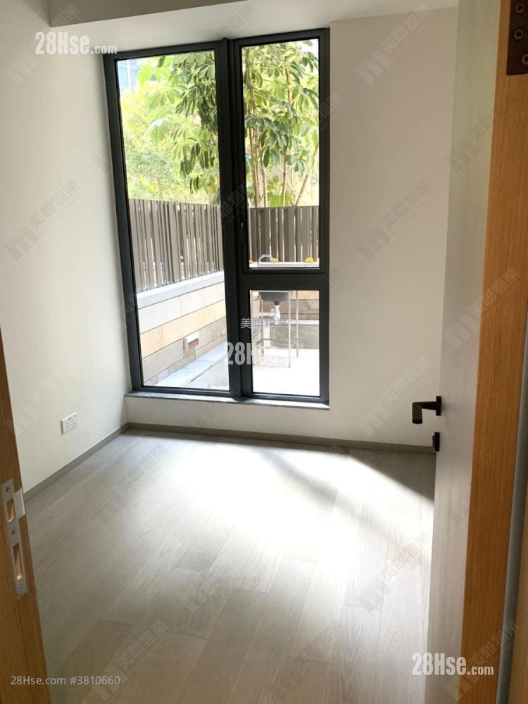 Ontolo Sell 2 Bedrooms , 1 Bathroom 545 ft²