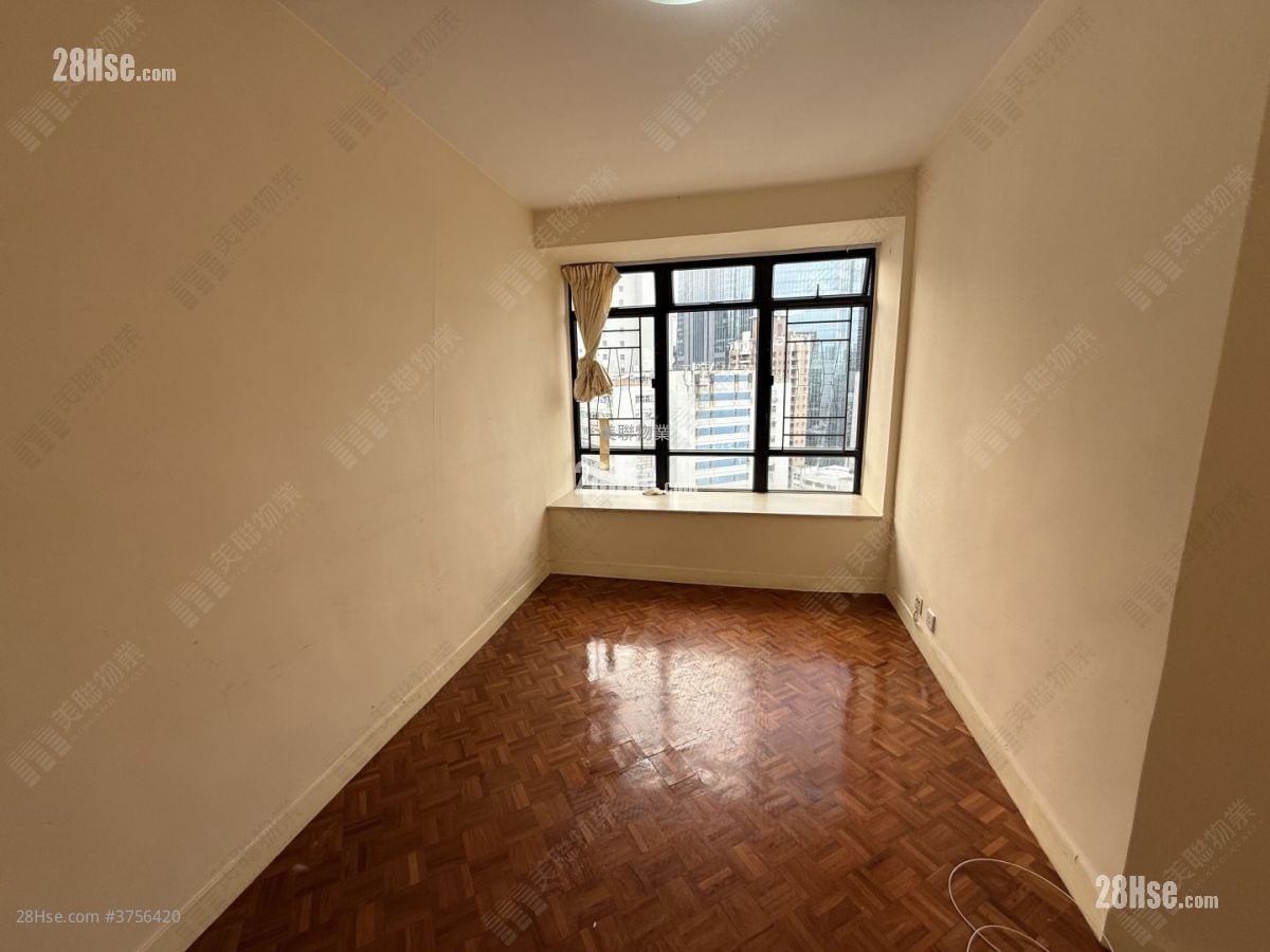 Kornhill Sell 2 Bedrooms , 1 Bathroom 461 ft²