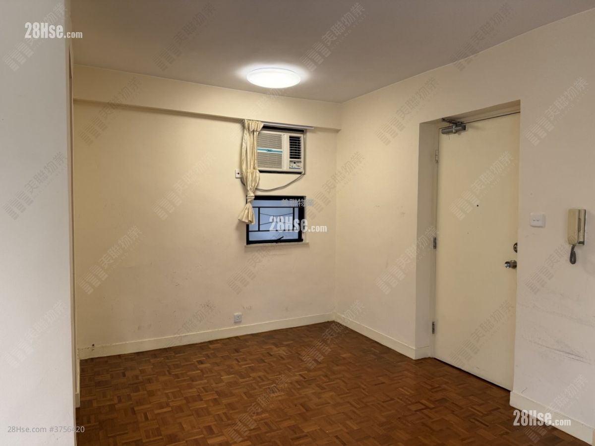 Kornhill Sell 2 Bedrooms , 1 Bathroom 461 ft²