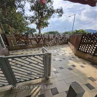 世纪21奇丰>搵楼热线Danny 张生 51602208 	天宇海