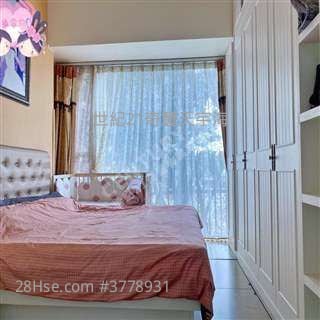 天宇海连244'花园 Danny 张生 减价，急让）