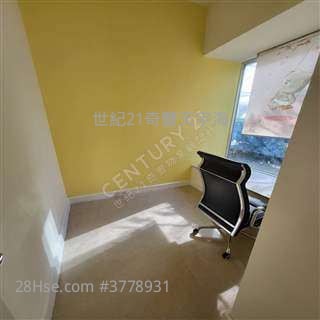 天宇海连244'花园 Danny 张生 减价，急让）