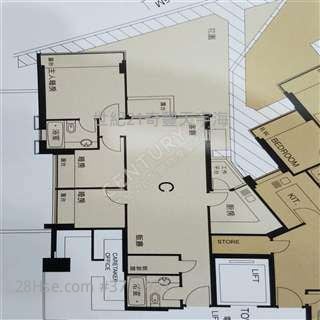 天宇海连244'花园 Danny 张生 减价，急让）