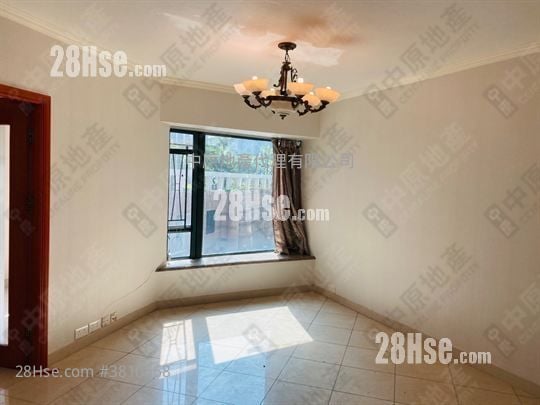 Villa Esplanada Rental 3 Bedrooms , 2 Bathrooms 666 ft²