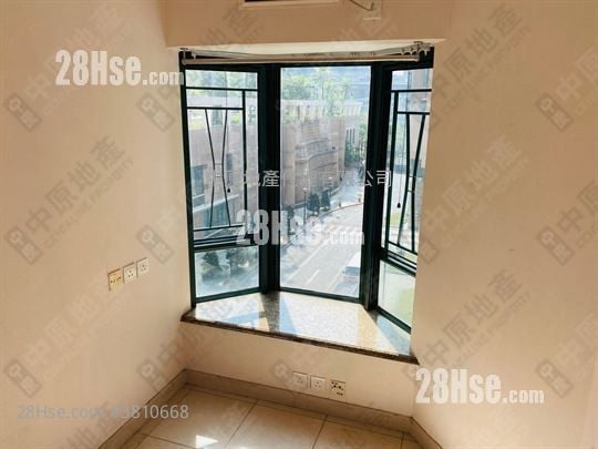 Villa Esplanada Rental 3 Bedrooms , 2 Bathrooms 666 ft²