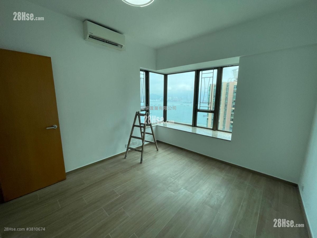 The Belcher's Rental 3 Bedrooms , 2 Bathrooms 957 ft²