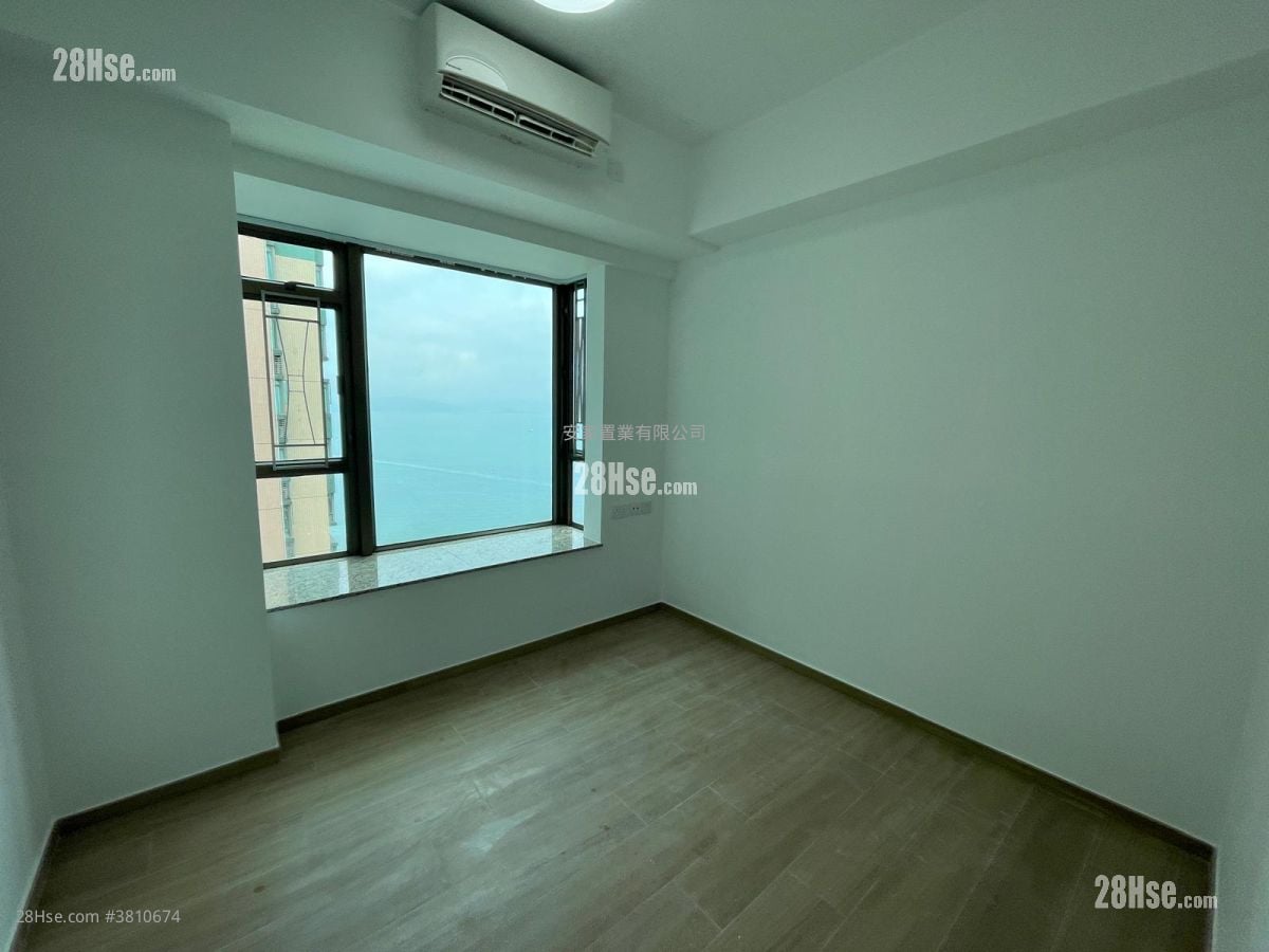 The Belcher's Rental 3 Bedrooms , 2 Bathrooms 957 ft²