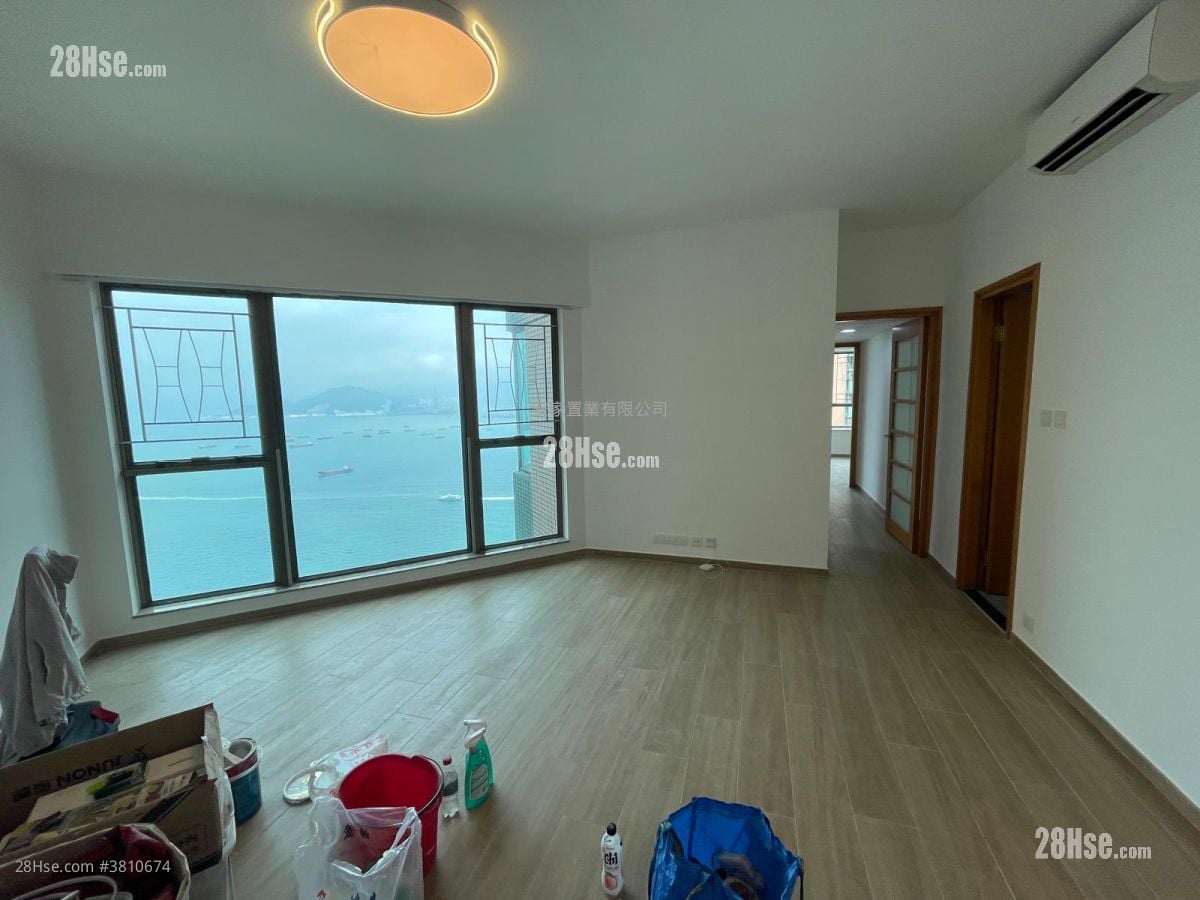 The Belcher's Rental 3 Bedrooms , 2 Bathrooms 957 ft²