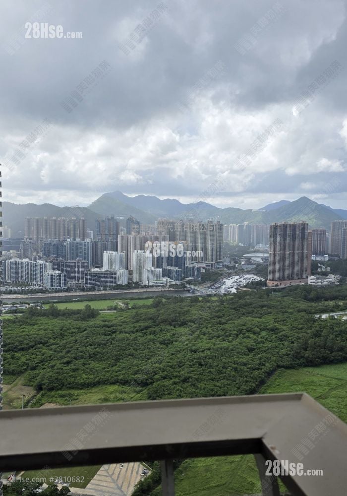 The Capitol Sell 2 Bedrooms , 1 Bathroom 519 ft²