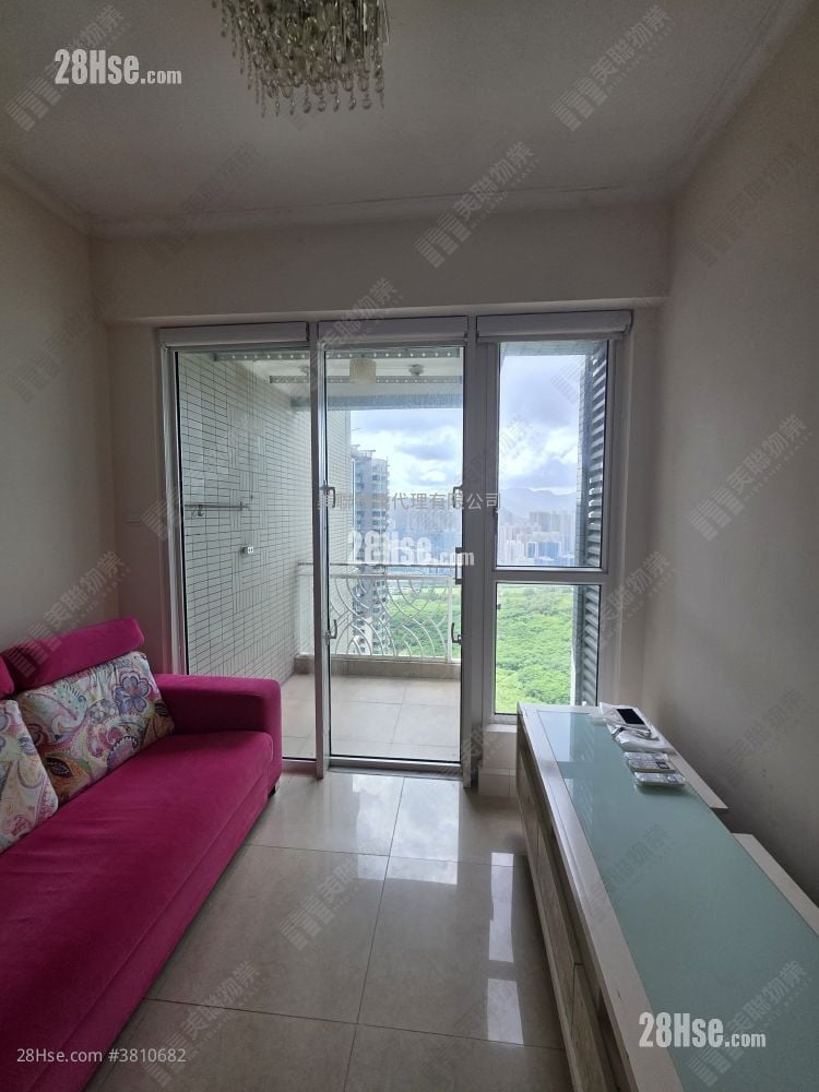 The Capitol Sell 2 Bedrooms , 1 Bathroom 519 ft²