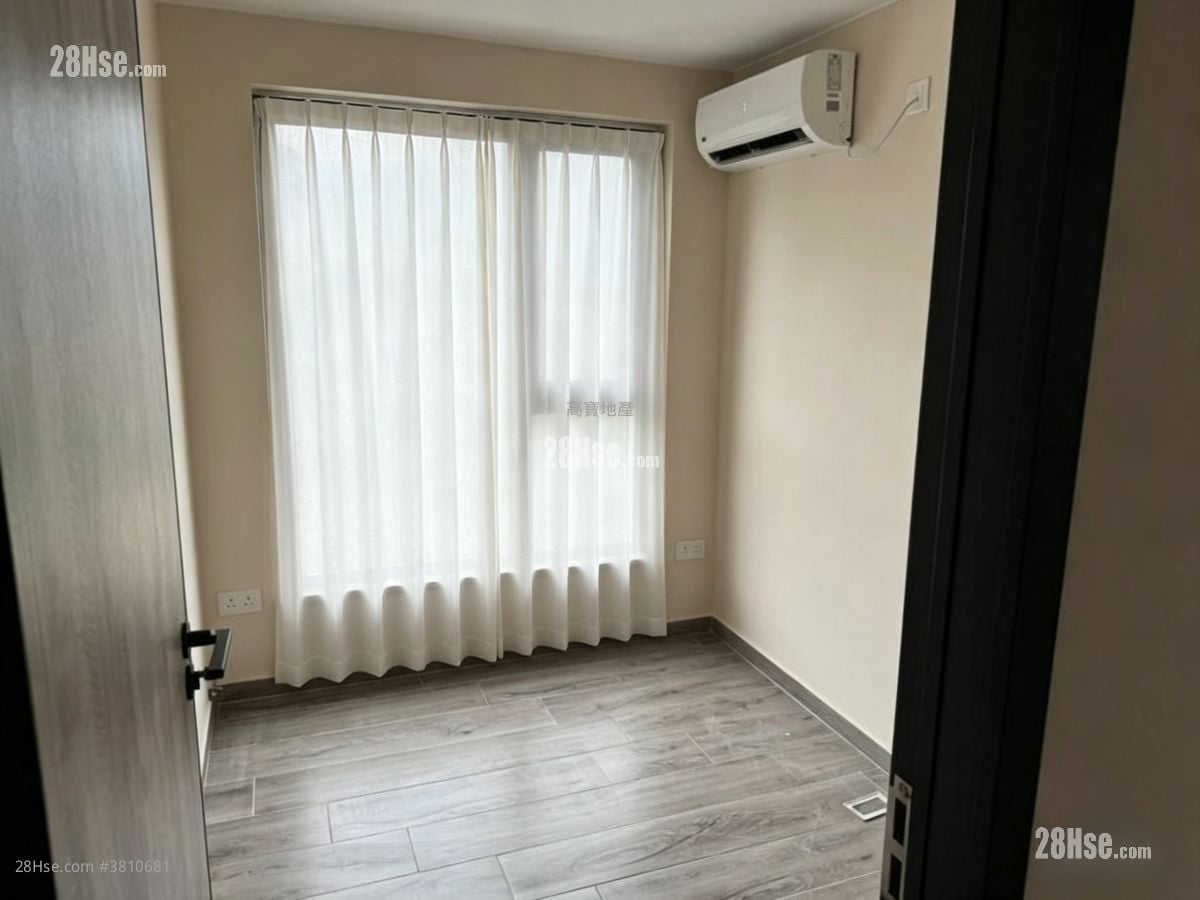 村屋 售盘 3 房 , 2 浴室