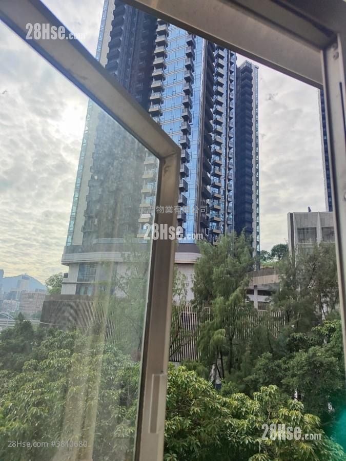 Wei King Building Sell 3 Bedrooms , 1 Bathroom 415 ft²