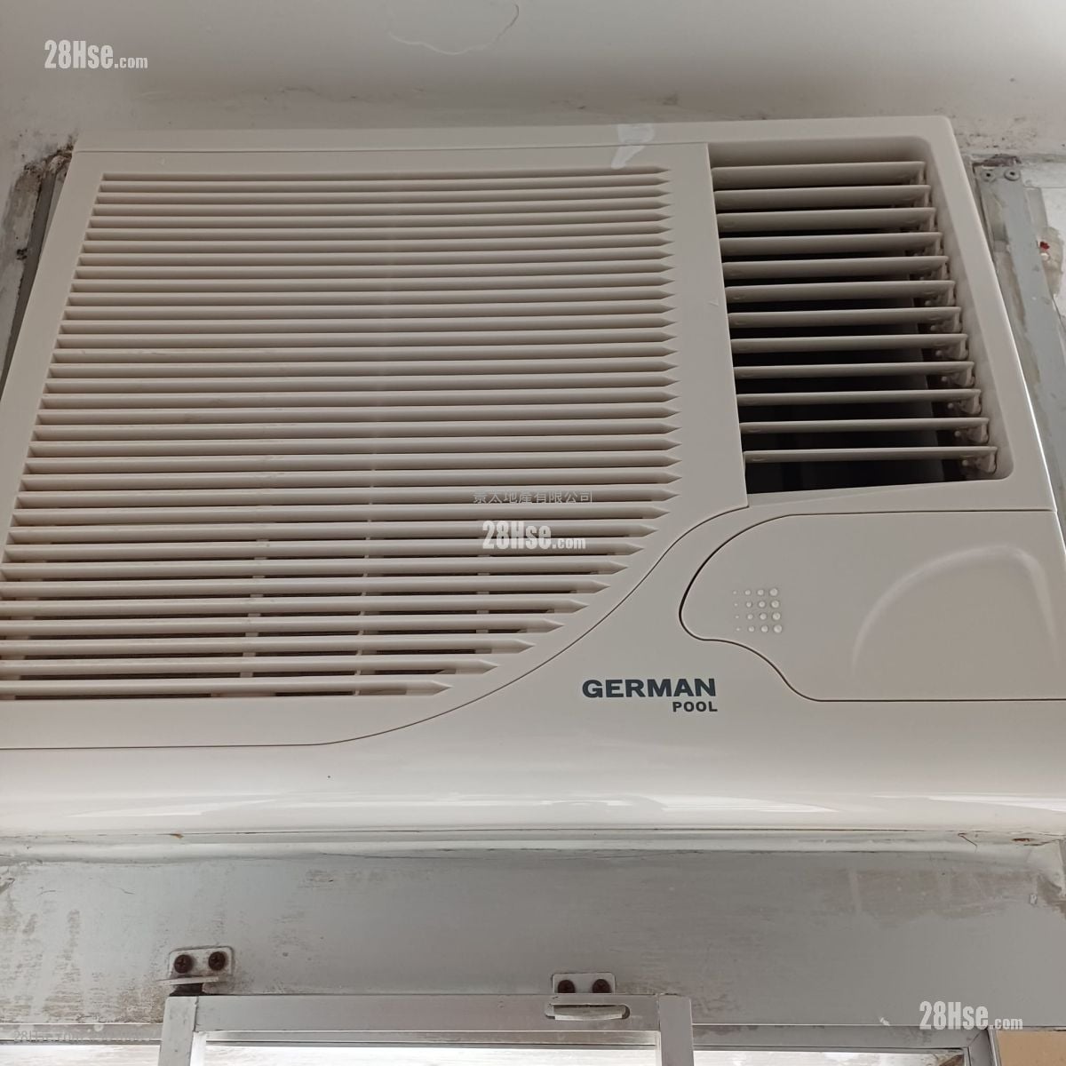 Golden Mansion Sell Studio , 1 Bathroom 144 ft²