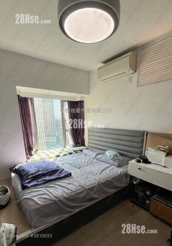 将军澳中心 售盘 3 房 , 2 浴室 684 平方尺