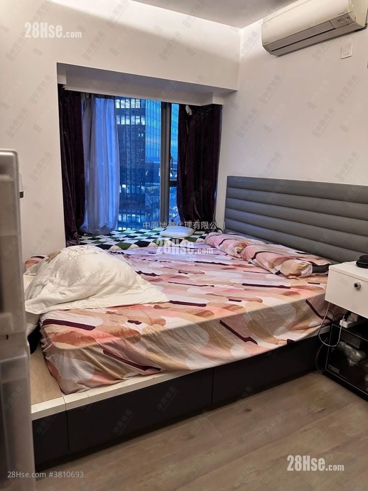 将军澳中心 售盘 3 房 , 2 浴室 684 平方尺