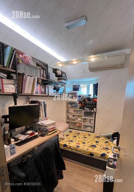 将军澳中心 售盘 3 房 , 2 浴室 684 平方尺