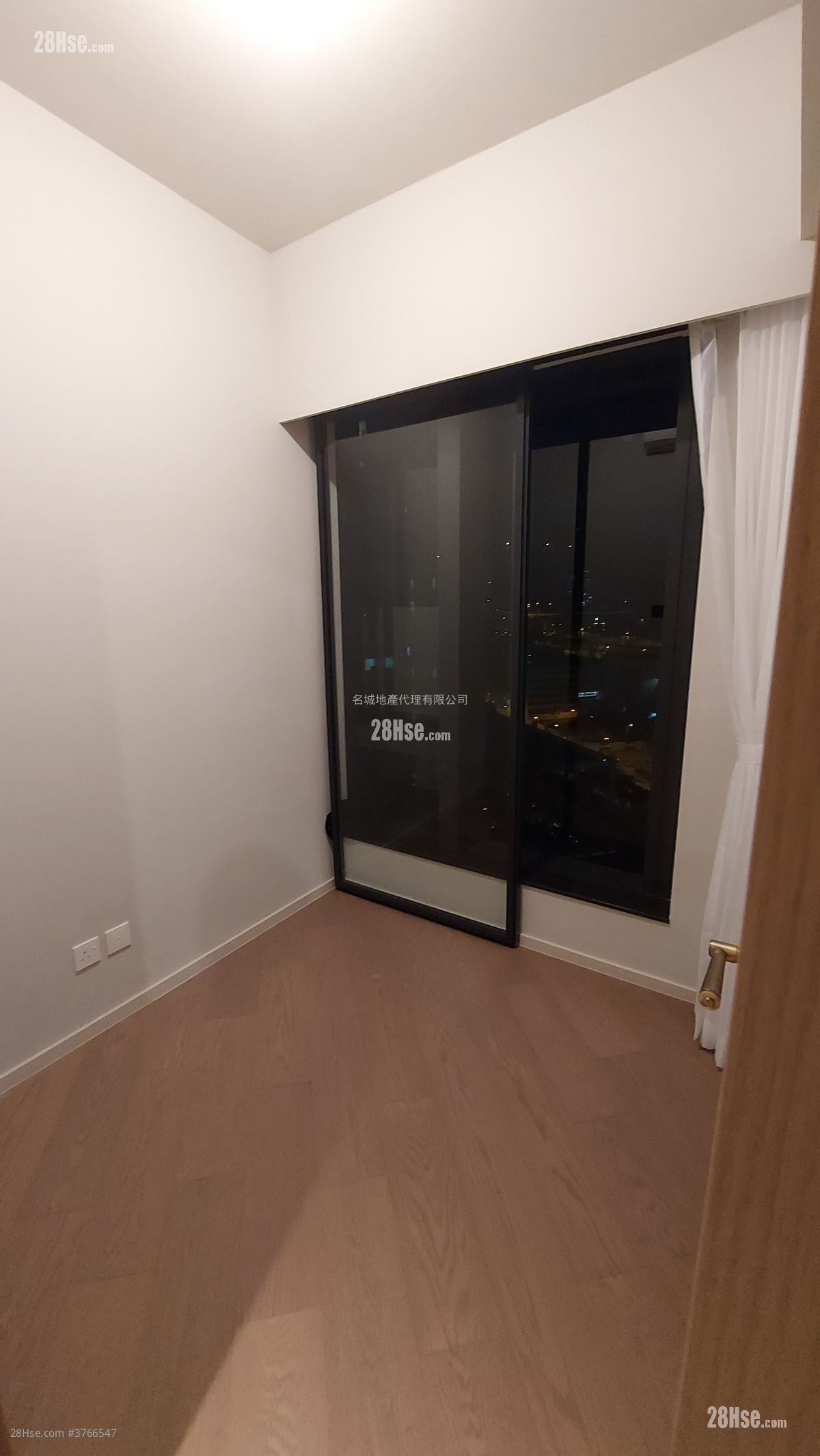 The Pavilia Farm Sell 3 Bedrooms , 2 Bathrooms 671 ft²