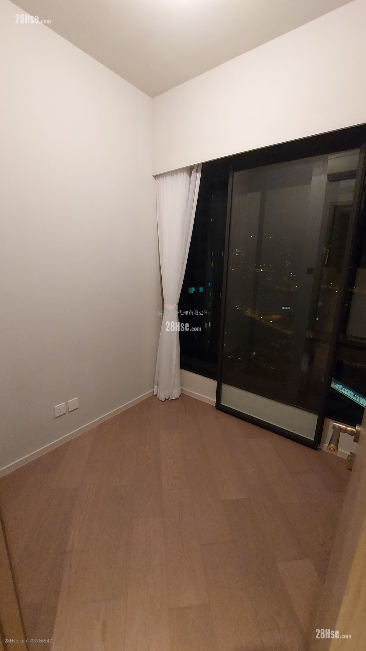 The Pavilia Farm Sell 3 Bedrooms , 2 Bathrooms 671 ft²