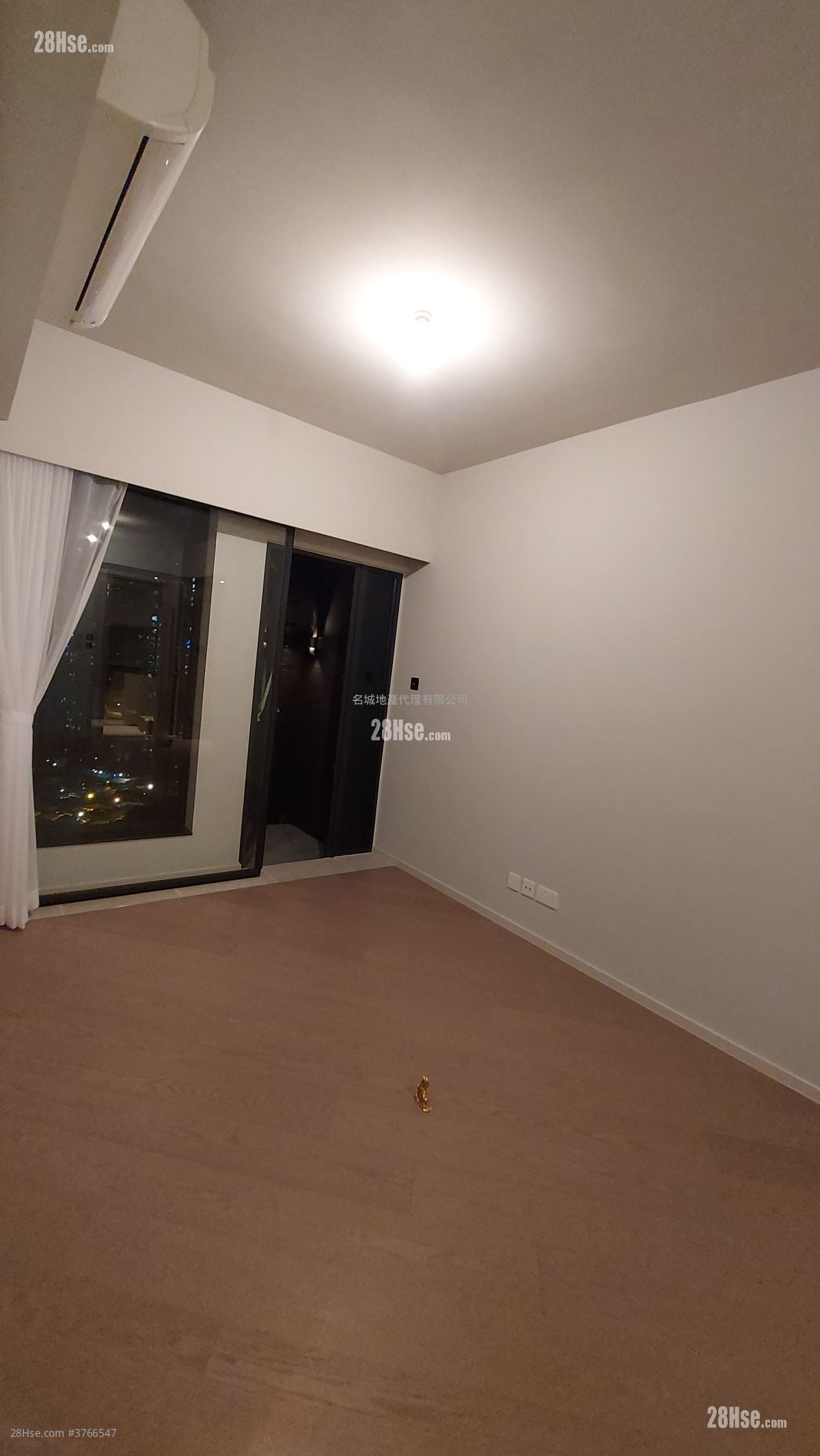 The Pavilia Farm Sell 3 Bedrooms , 2 Bathrooms 671 ft²