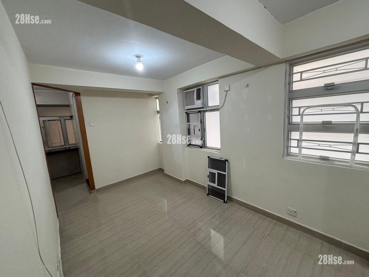 Village Rental 2 Bedrooms , 1 Bathroom