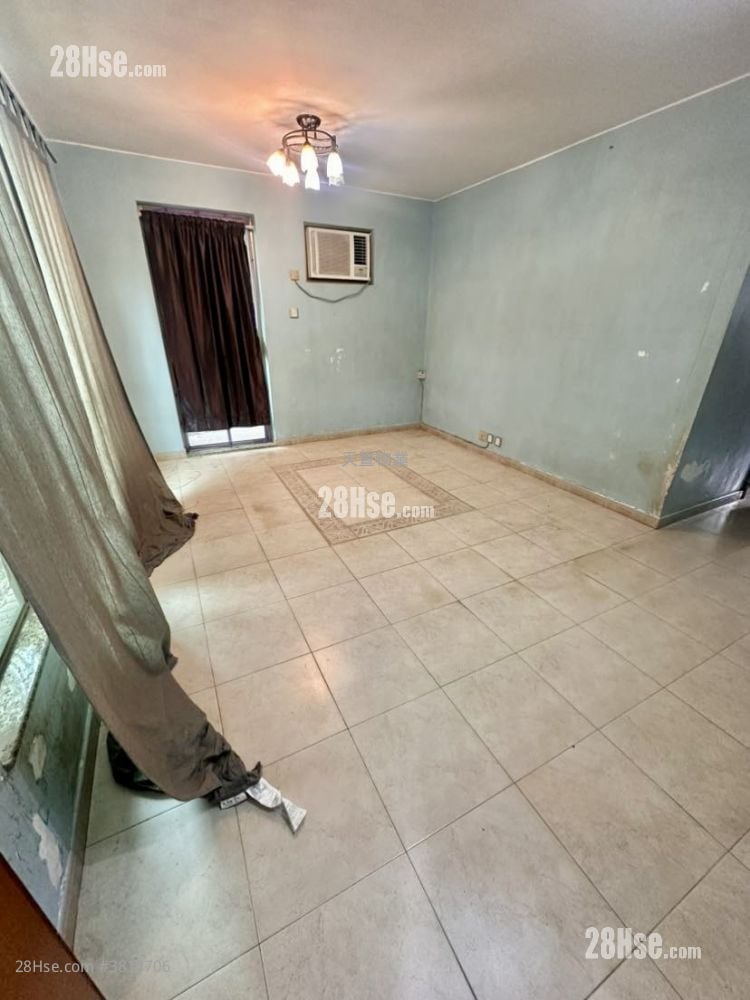 Opulent Villa Sell 3 Bedrooms , 1 Bathroom 700 ft²