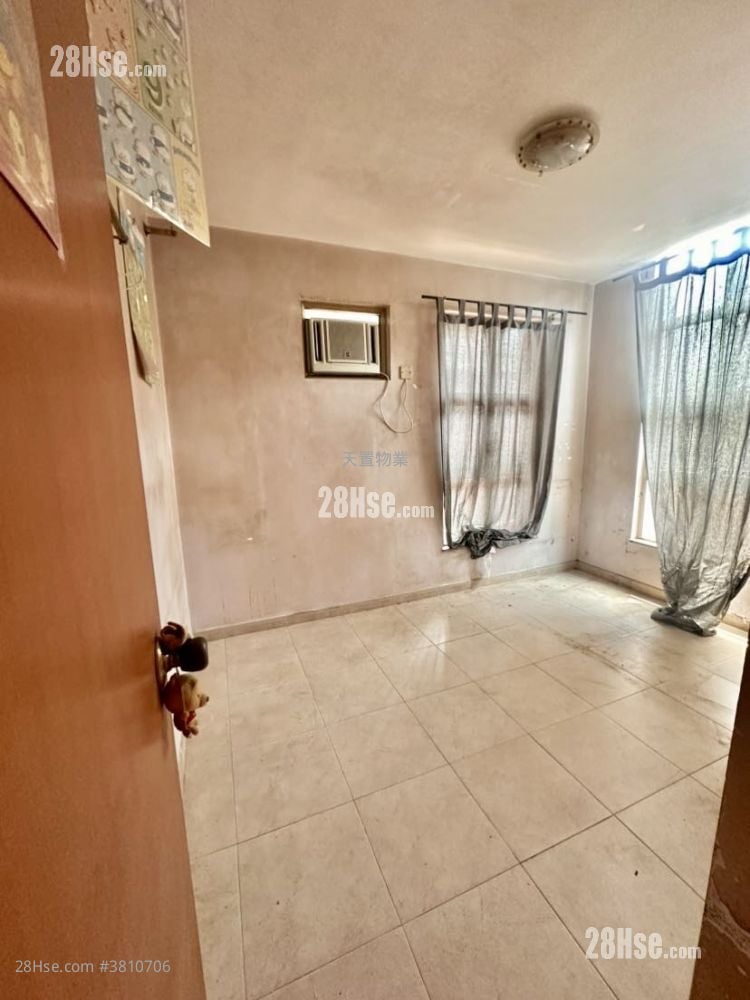 Opulent Villa Sell 3 Bedrooms , 1 Bathroom 700 ft²