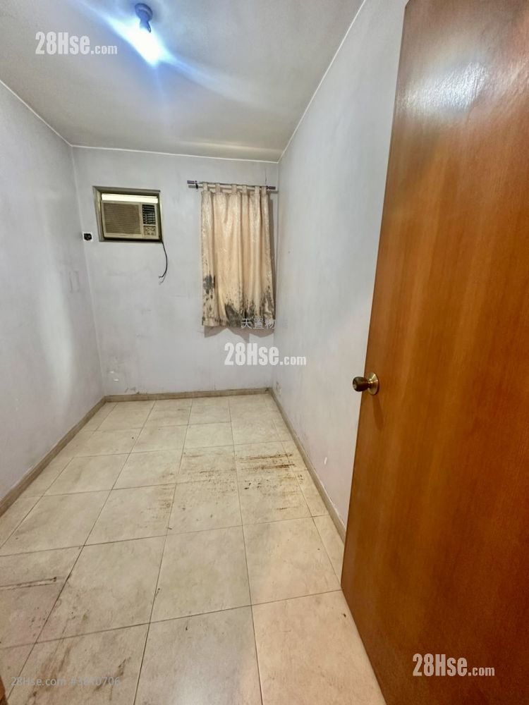 Opulent Villa Sell 3 Bedrooms , 1 Bathroom 700 ft²