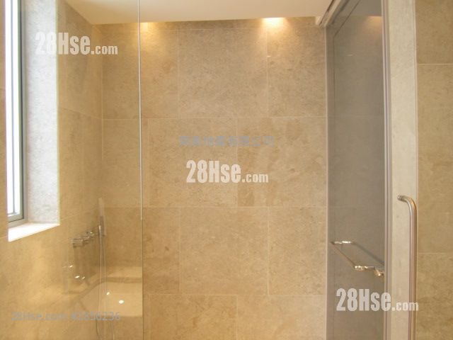 星街5号 租盘 开放式间隔 , 1 浴室 408 平方尺