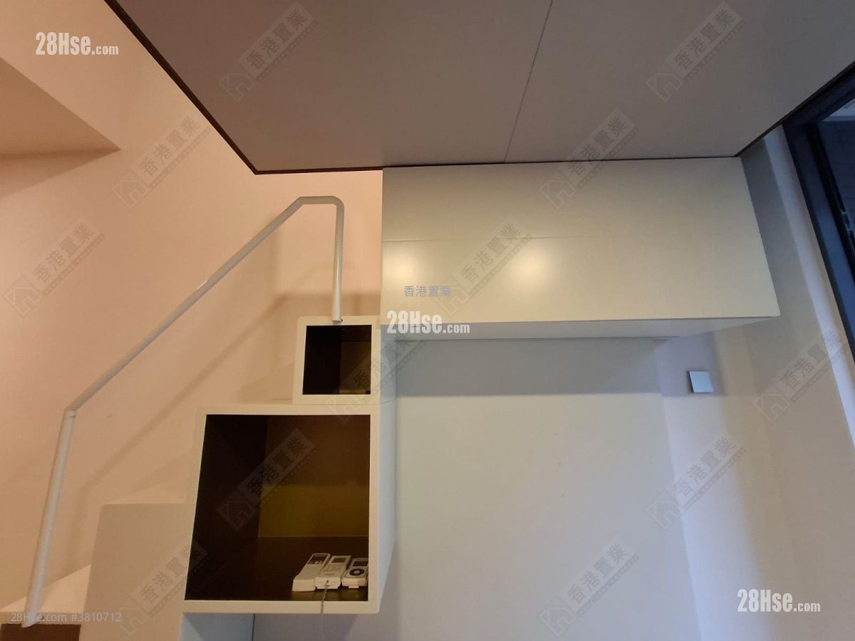 海茵庄园 售盘 222 平方尺