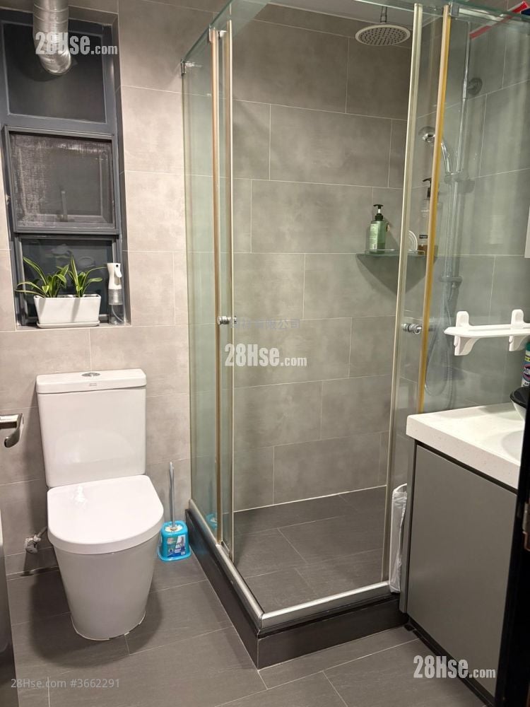 村屋 售盘 1,400 平方尺