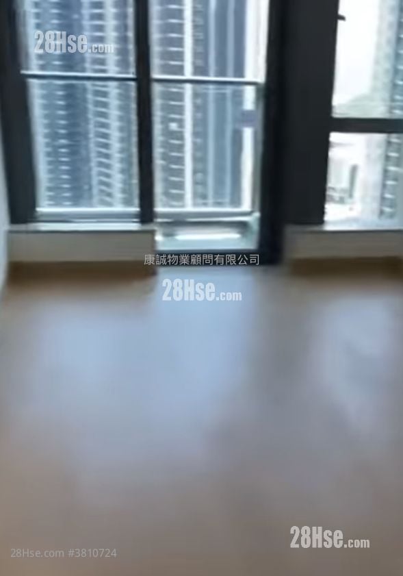 Grand Seasons Rental 2 Bedrooms , 1 Bathroom 435 ft²