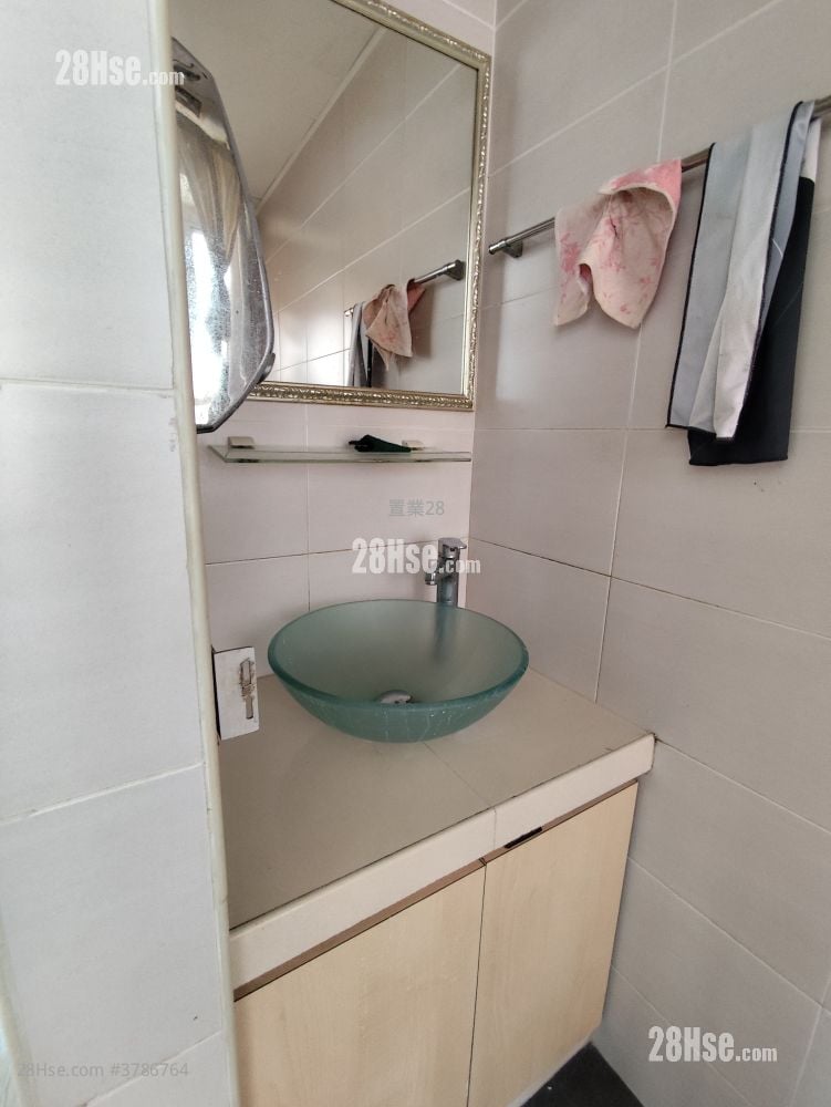 开联工业中心 租盘