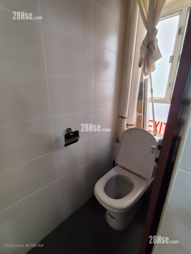 开联工业中心 租盘