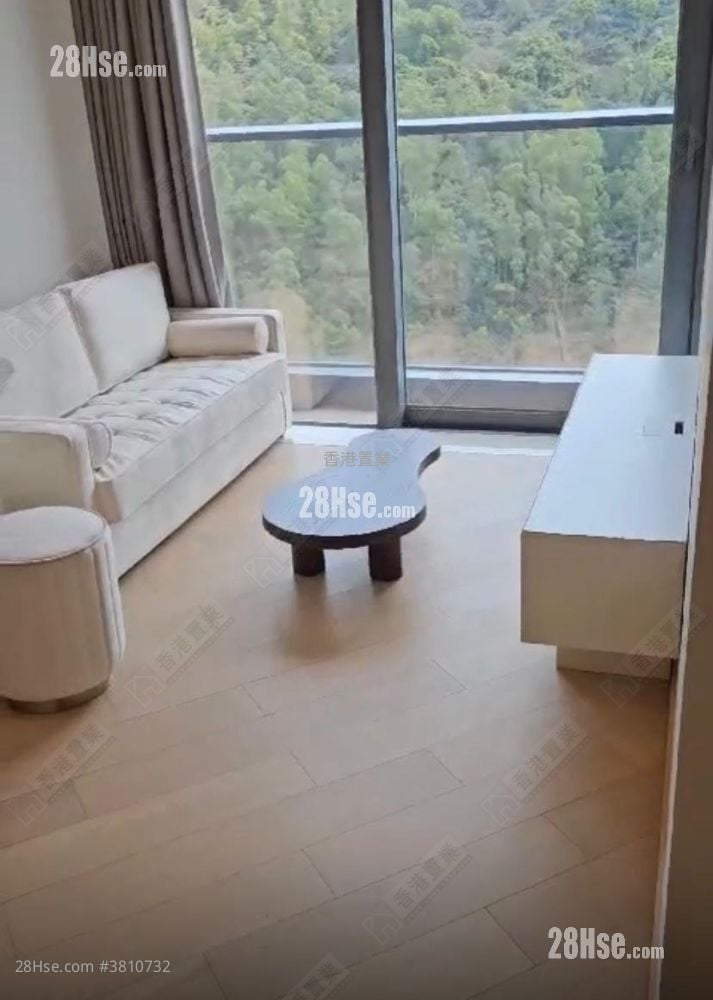 Manor Hill Sell 1 Bedroom , 1 Bathroom 300 ft²